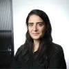 Manal Skalli