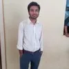 himalay bhadarka