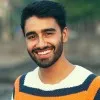 Rajesh Nalluri