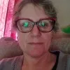 Carrie Kelly