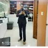 ISLAM ANSARI