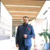 Shubham Shukla