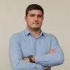 Raffi Muradyan