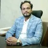 Maneesh Jangir