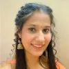 Kavita Singh