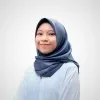 Latifah Indah Lestari