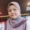 NURFITRIZA ABD AZIZ