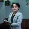 Gifty KP