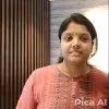Shilpi Adhikari