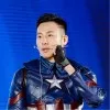 Andy CHEN