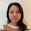 Grace Lin