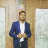 Anil Kumar Sahu