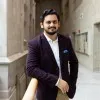 Abdullah Azam