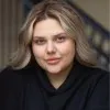 Naina Melnikov