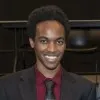 Mohamed Ibrahim
