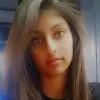 Kareena Maharaj