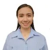 Joanne Aubrey Baldicantos