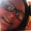 Emily Reardon