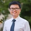 Bao Bui
