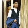 Gourav Sachdeva