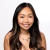 Anna Tran
