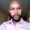 Siyabonga Luthuli