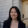Sui Yu