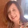 Safa Korbi