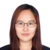 Sili Yu