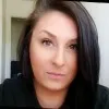 Stacy Szymanski