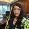 Onyinyechi Ginika Okereke