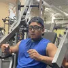 Anthony Rodriguez
