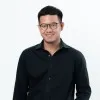 Phanuphan Maae