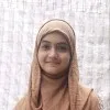 Fazila Pathan