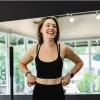 Anneliese Forschner