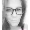 Rebecca Graybill