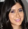 Diana Zapata