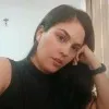 VIVIAN LIZETH PADILLA GARCIA