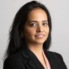 Nitika