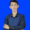 Ahmad Chaidir