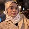 Dhiya Damia Roslan