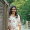 ANUJA KRISHNAN