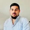 Albert Cuberos