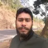 Jiban Chakraborty