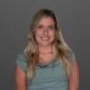 Christina Musumeci Paniz