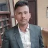 Vansh Kumar