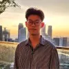 Keith Ng