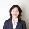 Qiulin Mu