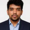 Harish