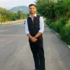Nishant Thakur